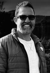 Mike Paclik