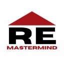 REMASTERMIND