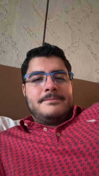 Mario Tort