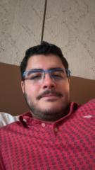 Mario Tort