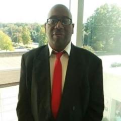 Jonathan Prince