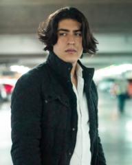 Pedro Daran