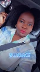 Cendy Paraison