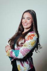 Mayra Bolivar