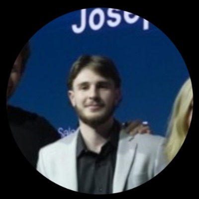 Joe Lusso