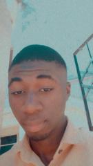Aaron Matthew