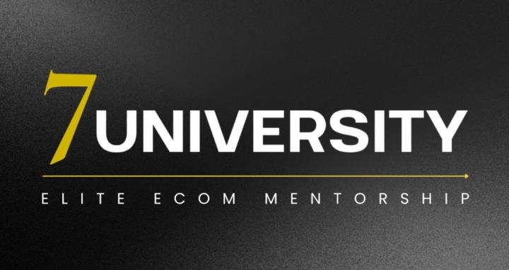 7University