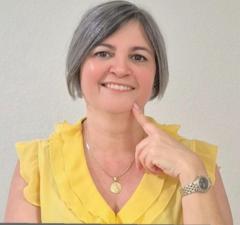 Yanelis Iglesias