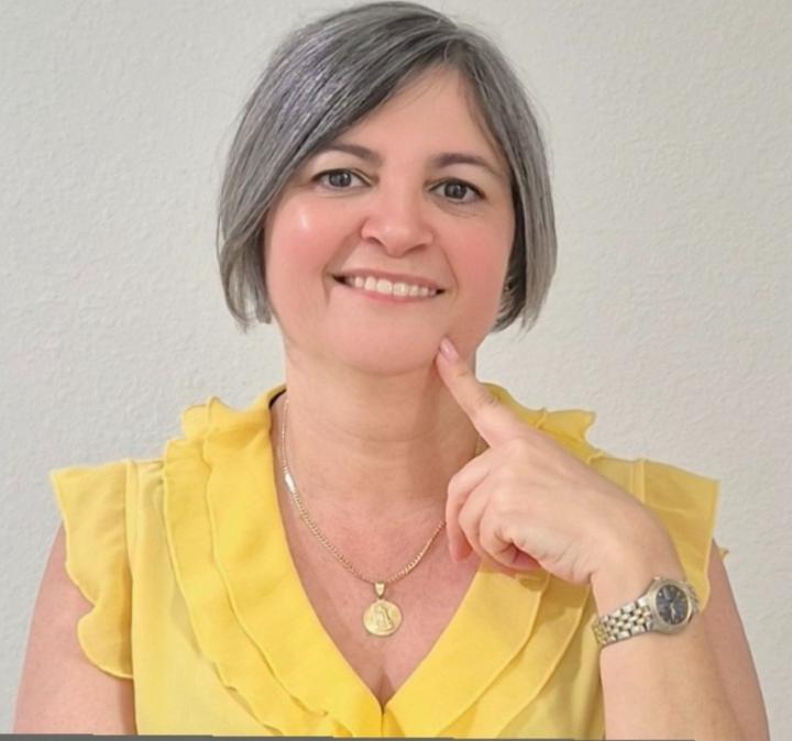 Yanelis Iglesias