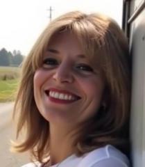 Delphine Minassian