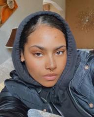 Aaryan Stewart