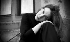 Desirée Banaskiwitz