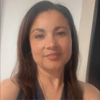 Claudia vanessa Sanchez palmeros