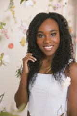 Jade McCombs