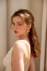 Maria Manzyreva