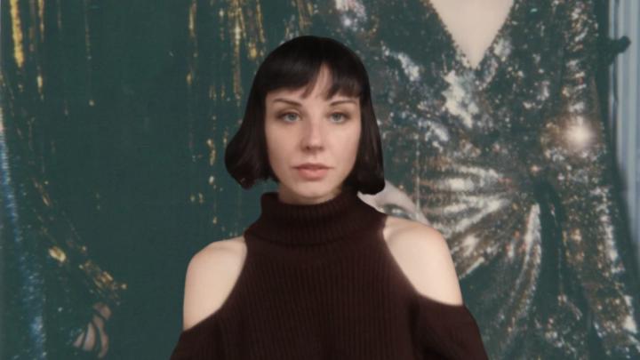 Natasha Kilfoil