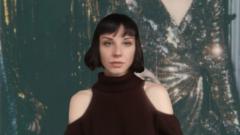 Natasha Kilfoil