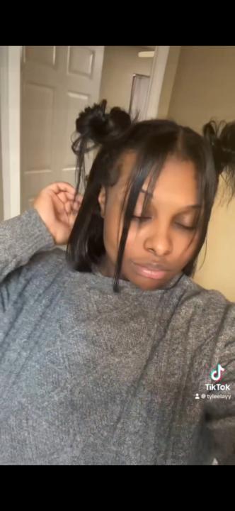 Taalliyah Walker