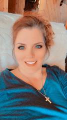 Jennifer LaBrake