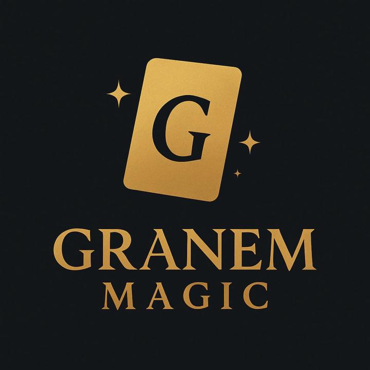 German Luque martinez