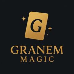 German Luque martinez