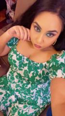 Nadine Dundee