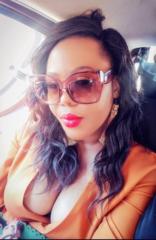 Jane Hlongwane