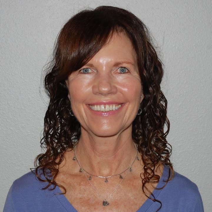Jeanenne Hilliard