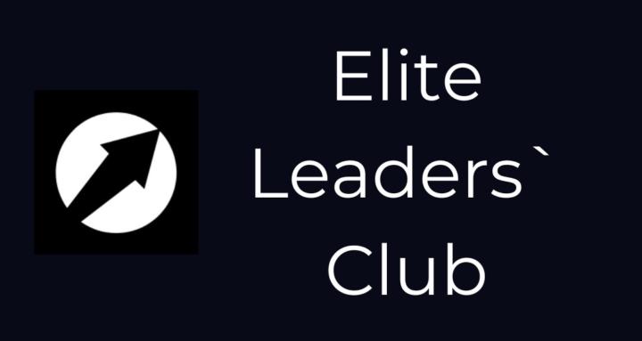 Elite Leaders` Club