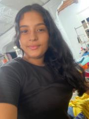 Carol Hernandez