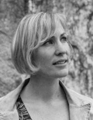 Anne Guarato