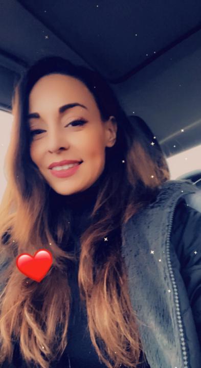 Vanessa Esteves