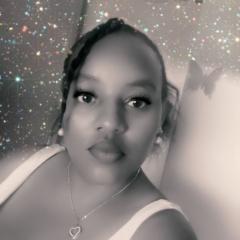 Naomi Waithera
