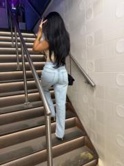 Yadira Basantes
