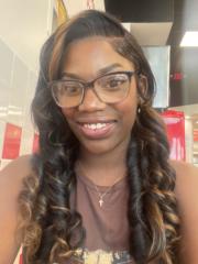 Tiffani Bee