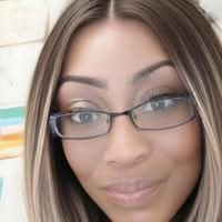 Rhonda Adams