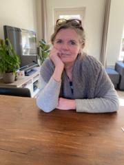 Sandra Koot