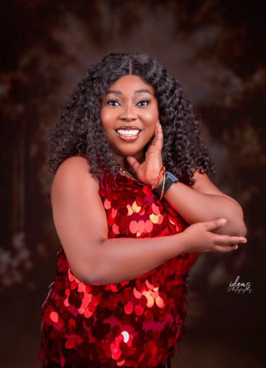 Enomwengho Isibor Wealth