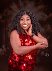 Enomwengho Isibor Wealth