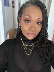 Shahada El-Amin