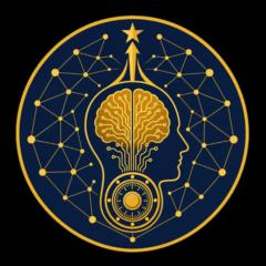 Brain Vault