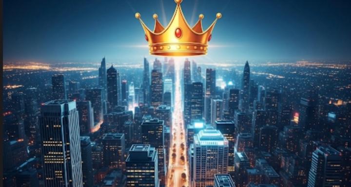 Credit Kingdom