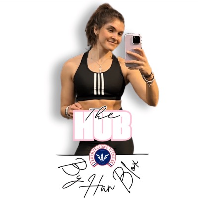 Team Hannah
