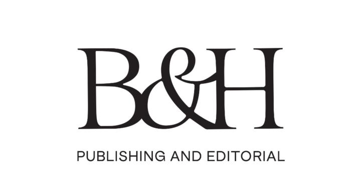 B&H Author Academy Collective