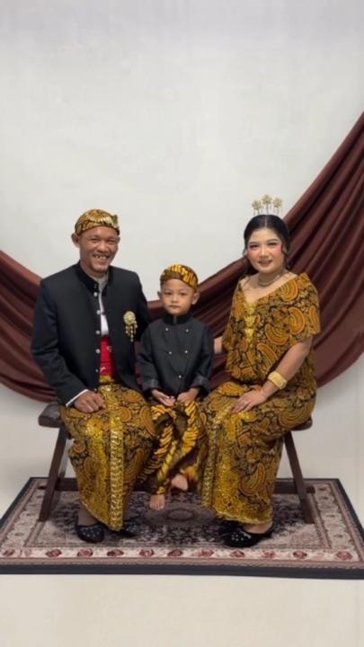 Deni Nurjaman