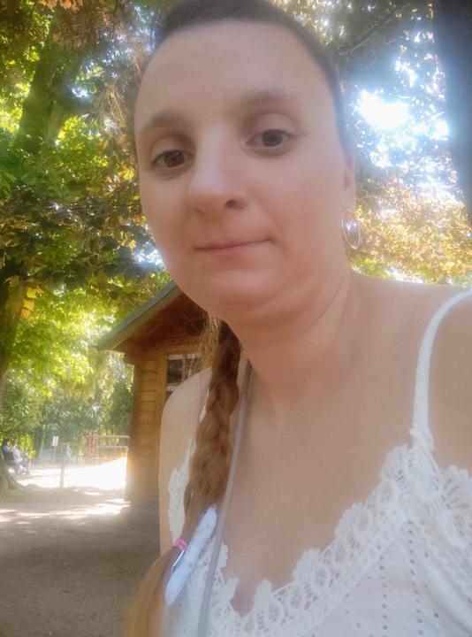 Bianka Junghänel