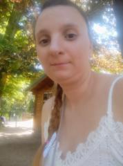 Bianka Junghänel