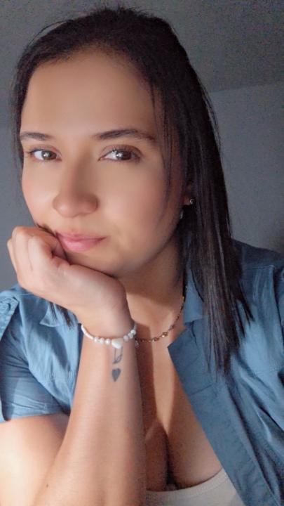 Diana Diana Torres