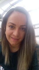 Maria Angelica Tovar