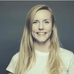 Kristin Meland
